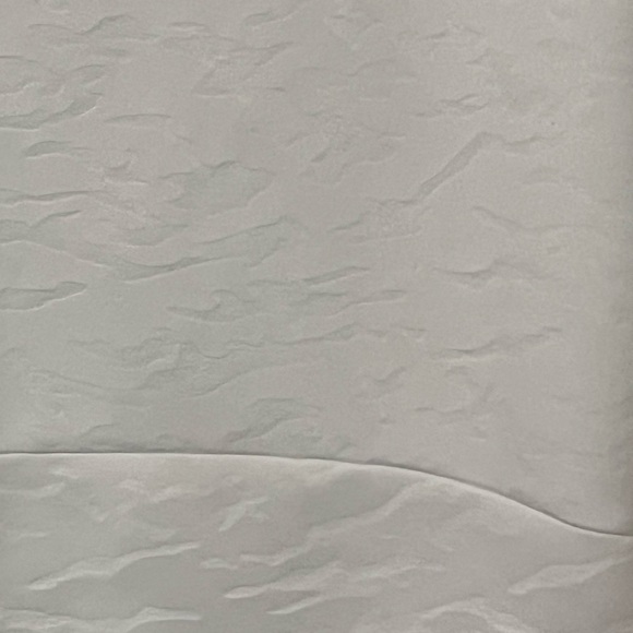 Fabletics Lotta Cocoon Hoodie II - Picture 6 of 7